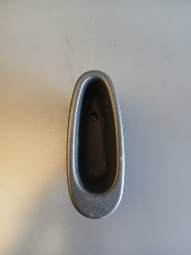 Renault clio vide poche - renault, 2