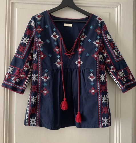 Blouse bash - blouse,