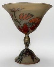 Rare Coupe / Verre /