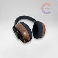 Ultrasone Edition 11 Over-ear
