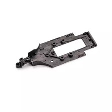 Policar PCS07t2a Monoposto F1