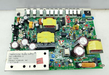 SPERRY MARINE 65825816-5 Rev