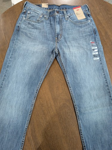 Lot brand new levi s - 2,