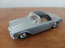 1.43° CIJ FRANCE - Europarc -