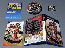 Viewtiful Joe 2 Playstation 2