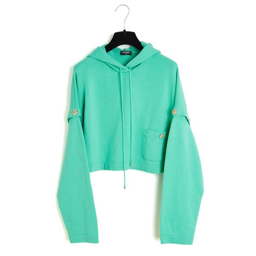 Chanel pe2022 pull - pe2022, 1