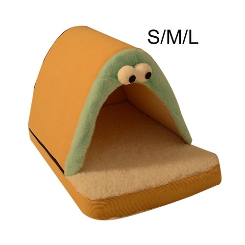Maison pour chat - maison, niche