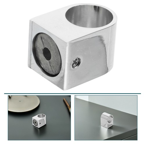 Support tringle placard - support, de