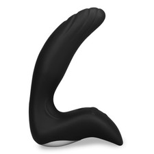 Stimulateur prostatique