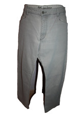 Pantalon jeans homme - pantalon,