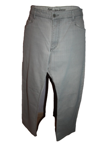 Pantalon jeans homme - homme, °°°