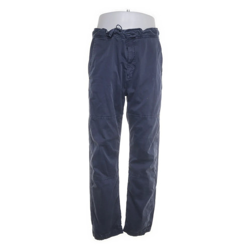 Carhartt wip pantalon taille - carhartt,