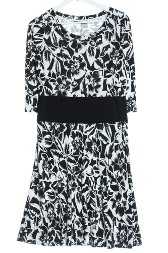 Betty barclay robe - barclay, de