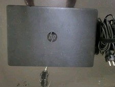 HP ProBook 450 G1 Core i3