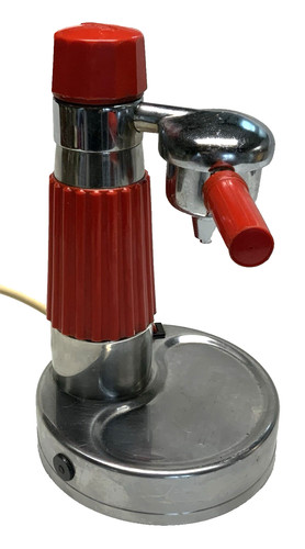 Ancienne cafetiere italienne - ancienne,