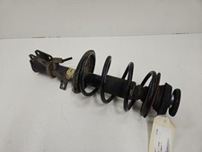 Amortisseur avant droit