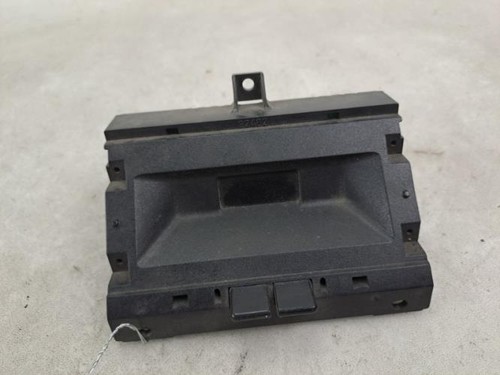 Horloge renault laguna phase - horloge,