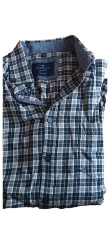 Centerline chemise - centerline,