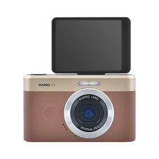 Kodak Appareil Photo