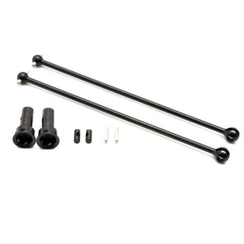 Hobao 92003 sst cvd - 92003,