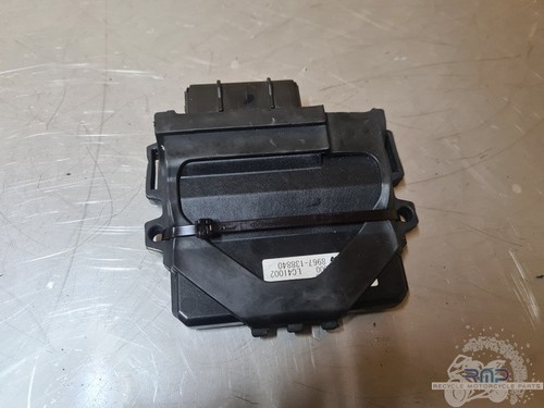Boitier cdi ecu husqvarna - -,