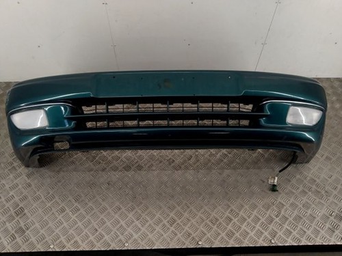 Pare choc avant citroen - choc,