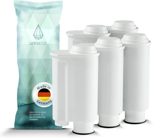 Water filter for saeco - water,