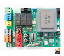 BFT Shyra AC Central Électronique Rechange Pour Deimos AC A600 2610718