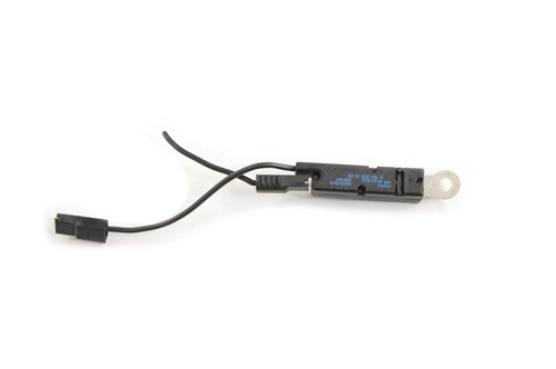 Amplificateur antenne pour - d'antenne,
