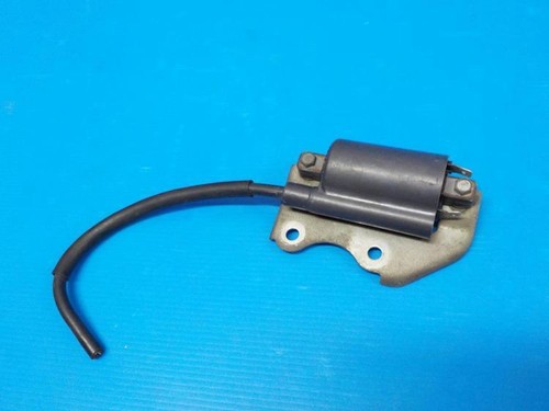 Bobine allumage yamaha tenere - bobine,