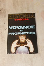 Historia Spécial n°397 bis