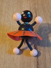 Hochet - Jouet Ancien -