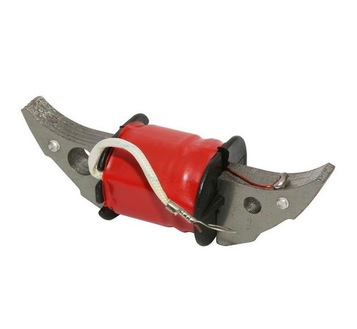 Bobine allumage mobylette - , mbk