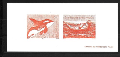 France gravure timbre poste - timbre,