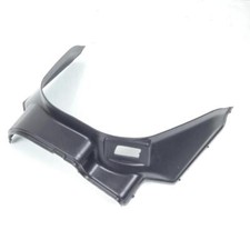 Coffre origine pour Scooter Yiying 250 YY125T TM00-110200002 / intermédiaire