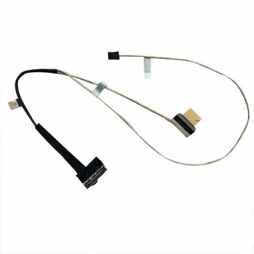 1422 02sx0a2 pour asus gl503 - 1422-02sx0a2,