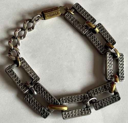 Bracelet made france 7 - made,