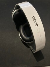 Casque Beats by Dre studio + housse