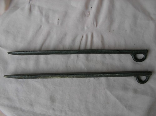 Ww1 allemagne lot - ww1,