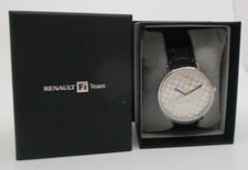 TA1270 ARTHUS BERTRAND MONTRE