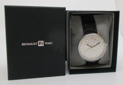 Ta1270 arthus bertrand - ta1270,