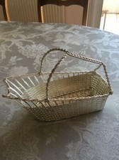 PANIER A VIN PORTE BOUTEILLE