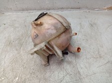 Mercedes-Benz Sprinter 3,5