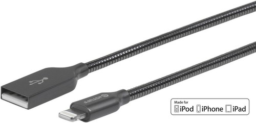 Câble estuff lightning - câble,