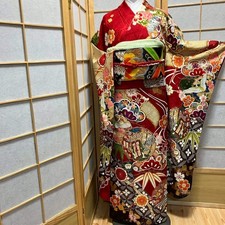 6783# Ensemble Japonais