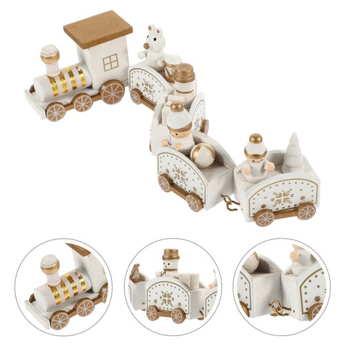 Jouets petit train - jouets,