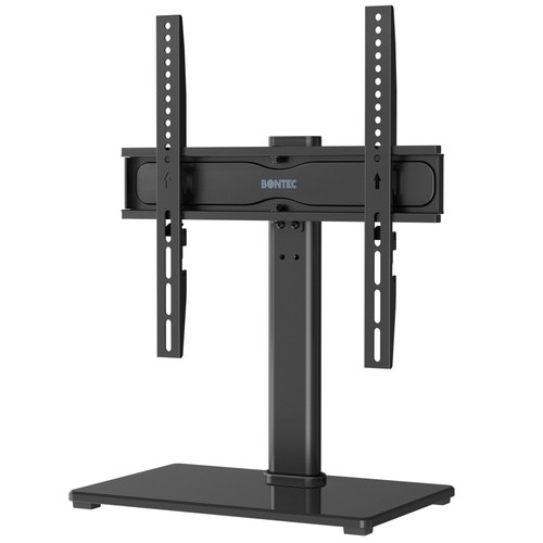 Support sur pied - pied, tv