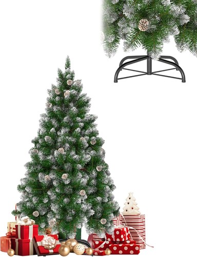 Froadp sapin noël - sapin,