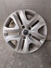 Enjoliveur RENAULT KANGOO 3 403152842R