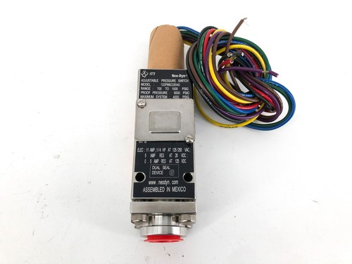 New itt 122p88cc6540 - new,